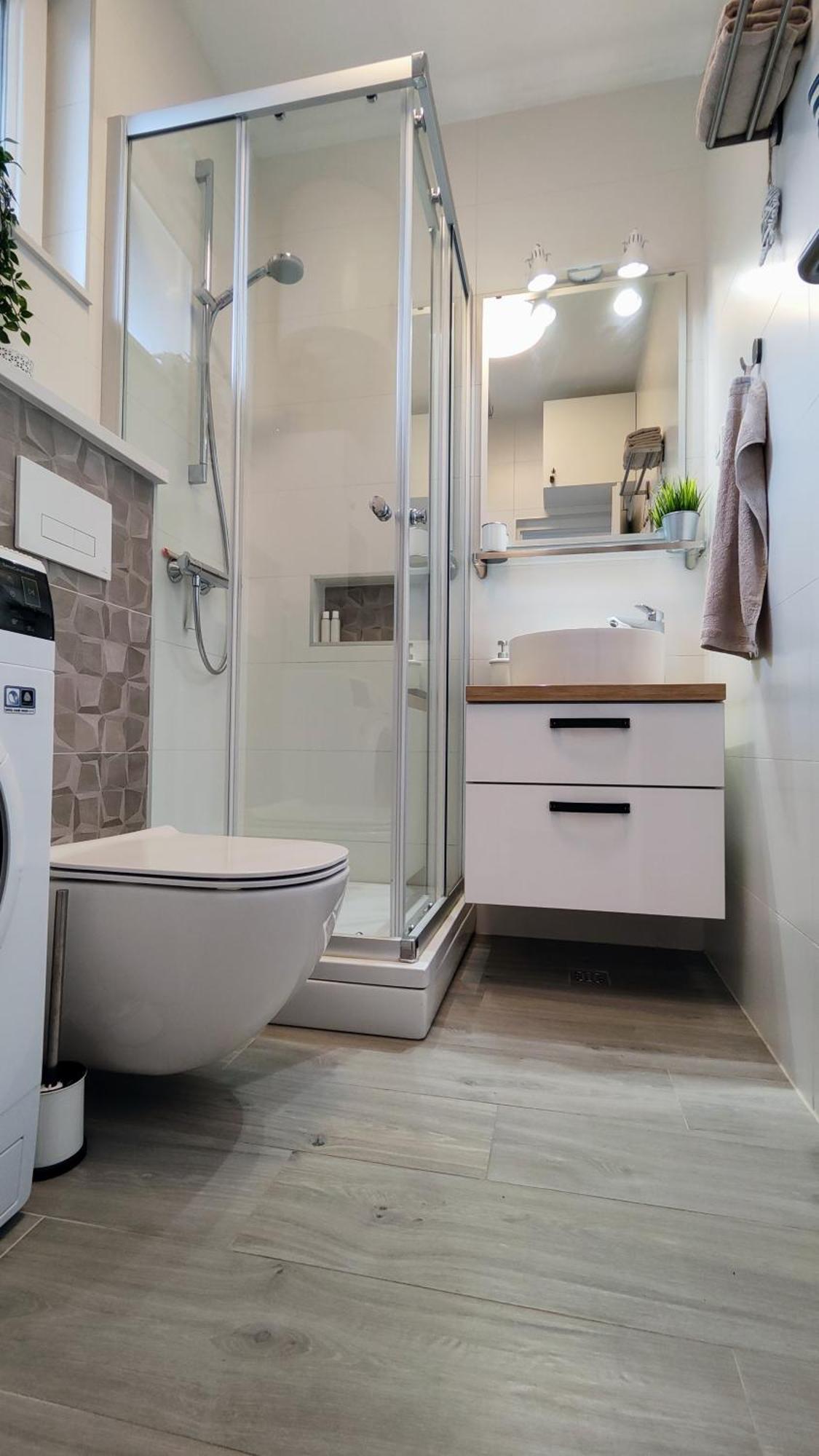 Sea & Sun Apartments Tučepi Pokój zdjęcie